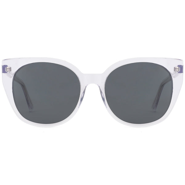 Cat-Eye Sunglasses YS1102