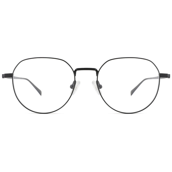 Round Glasses YPT1025