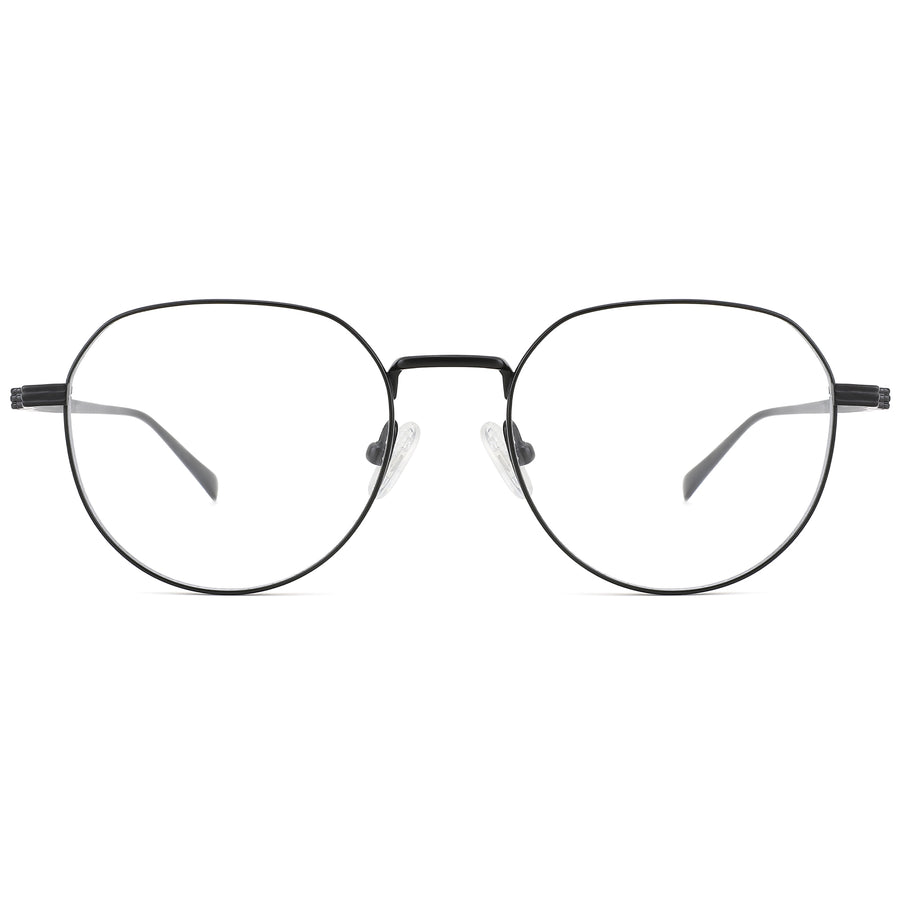 Round Glasses YPT1025
