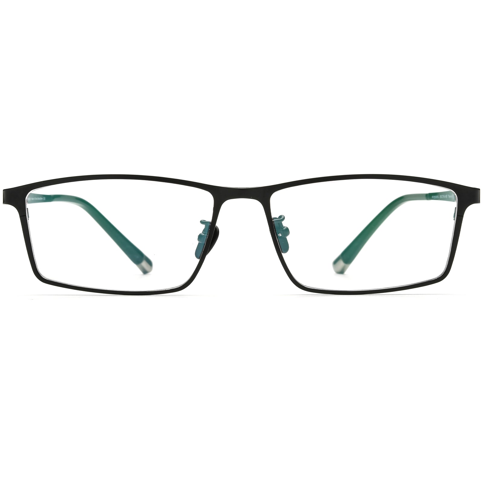 Rectangle Glasses BR1209