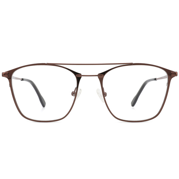 Aviator Glasses YEM1084