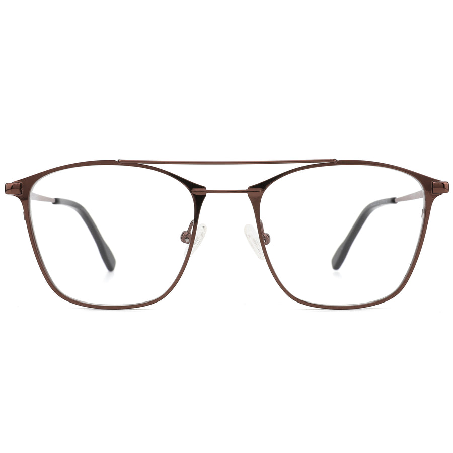 Aviator Glasses YEM1084