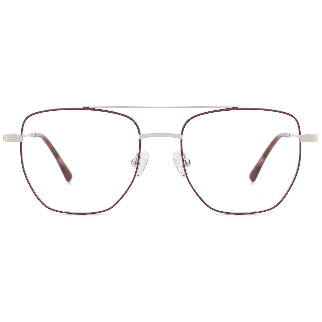 Aviator Glasses YEM1064