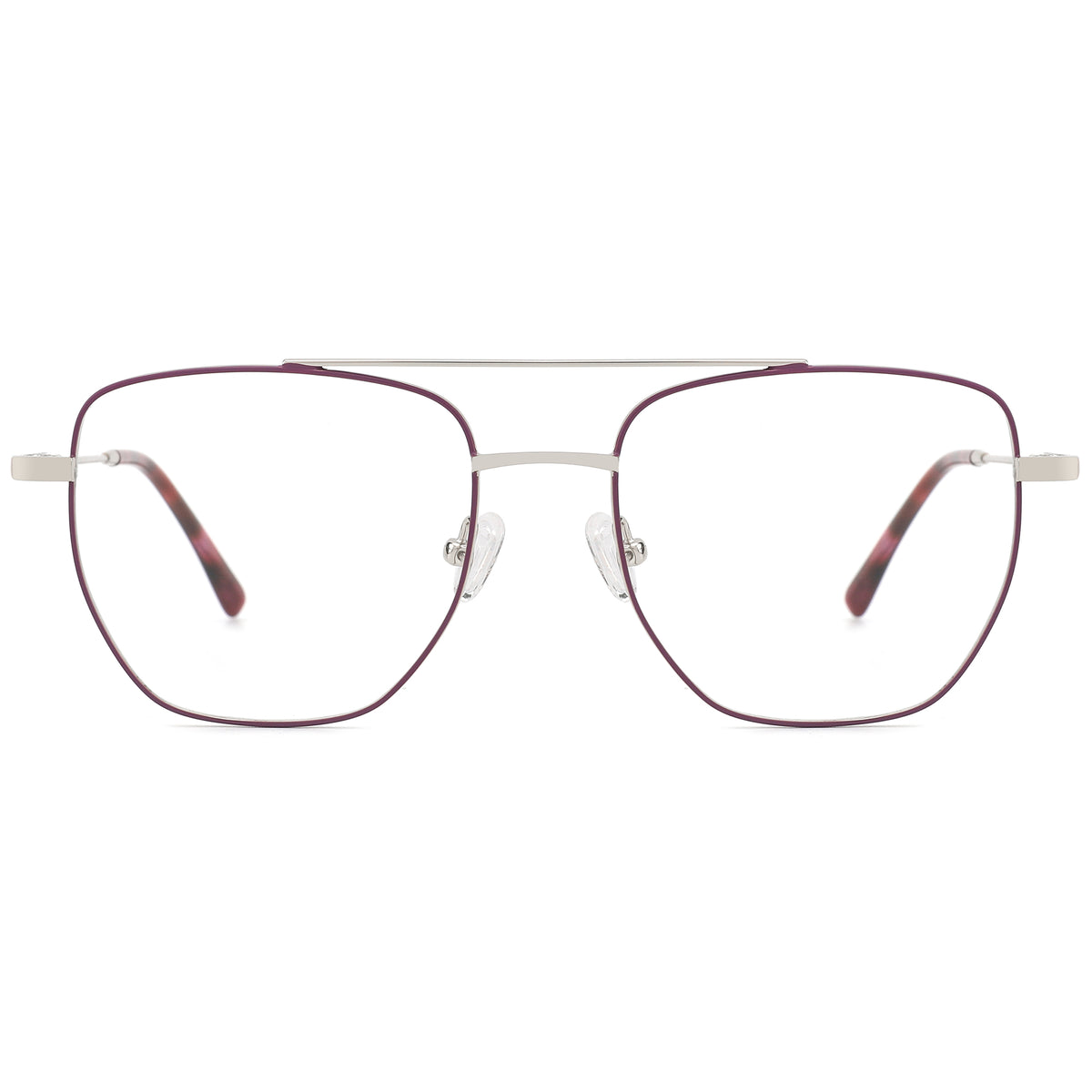 Aviator Glasses YEM1064
