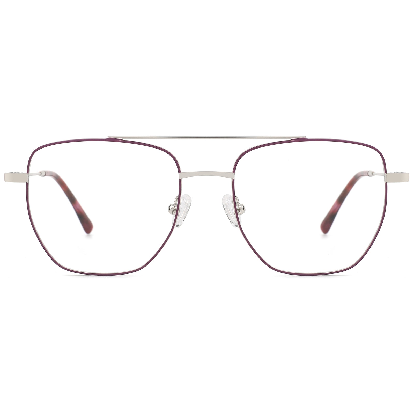 Aviator Glasses YEM1064