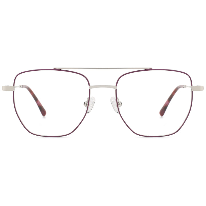 Aviator Glasses YEM1064