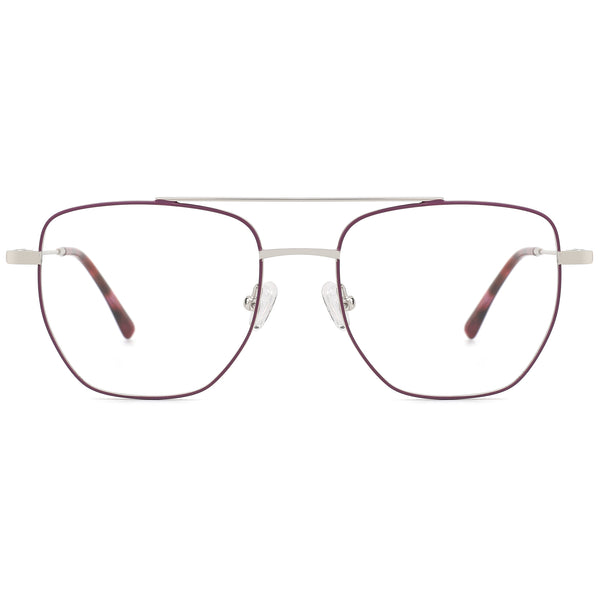 Aviator Glasses YEM1064