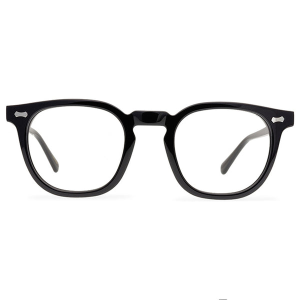 Square Glasses A2235
