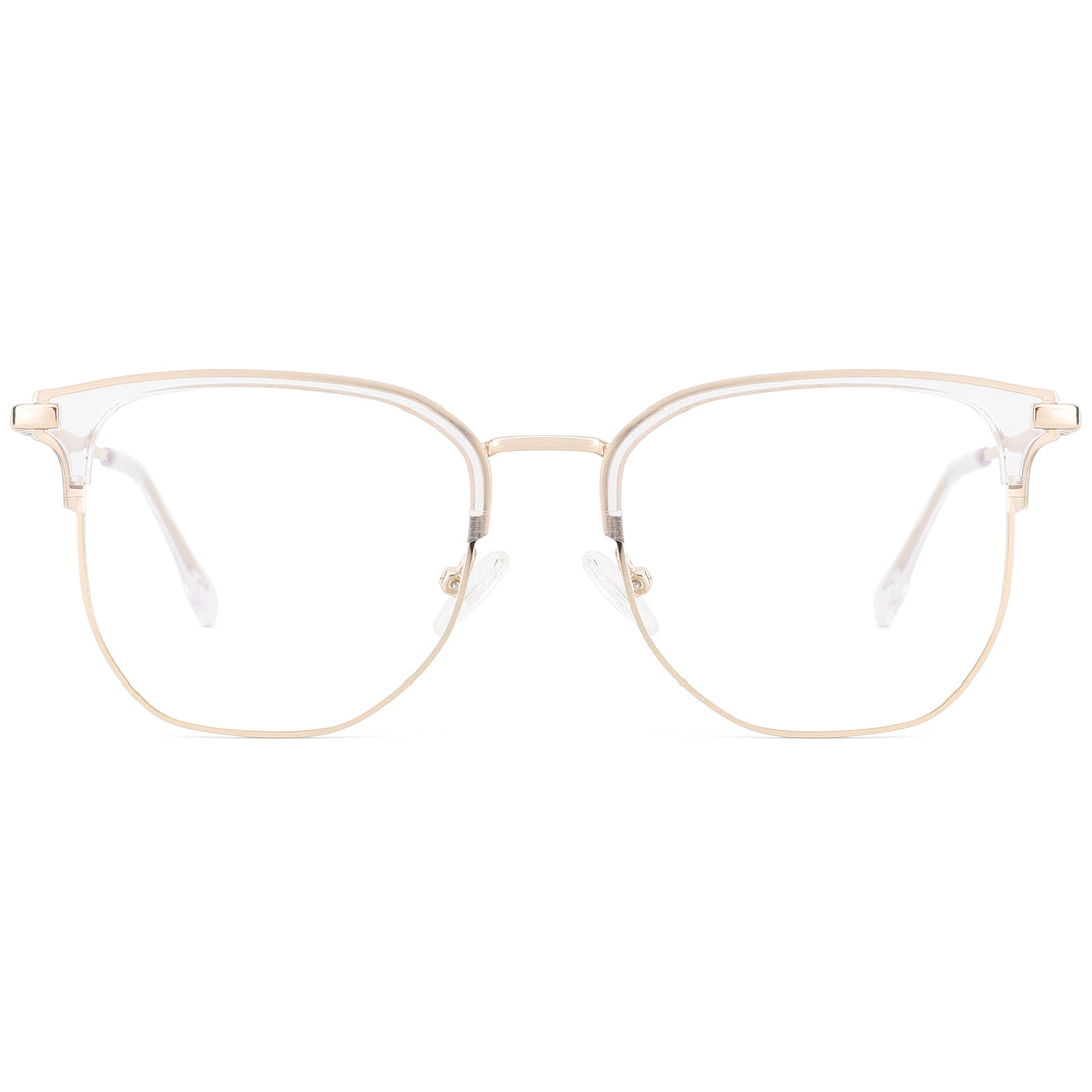 Browline Glasses YEC1068