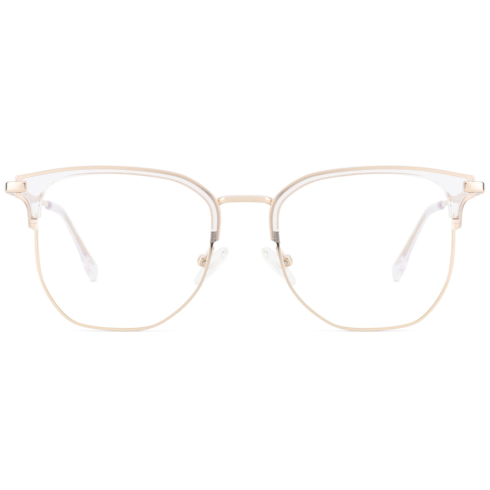 Browline Glasses YEC1068