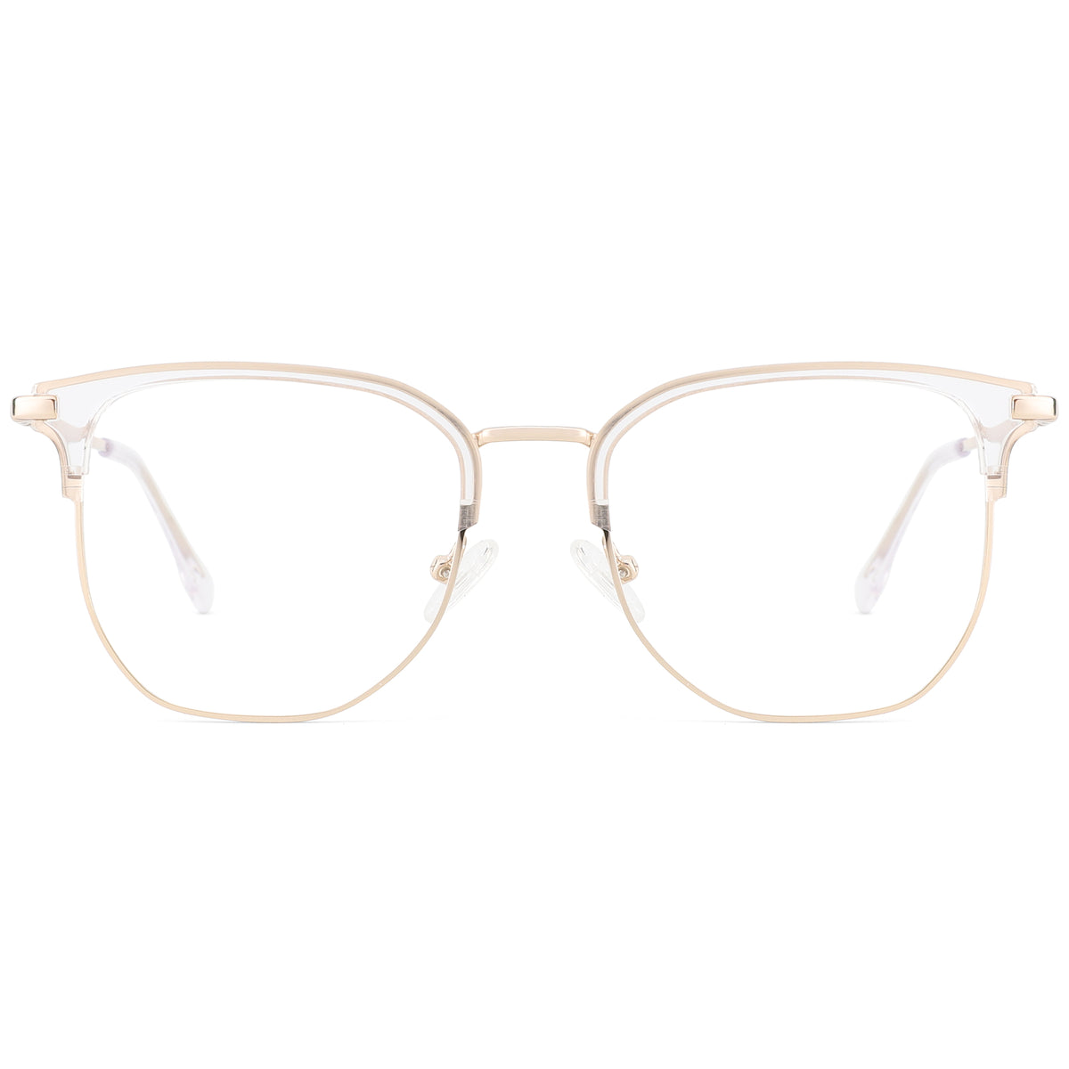 Browline Glasses YEC1068