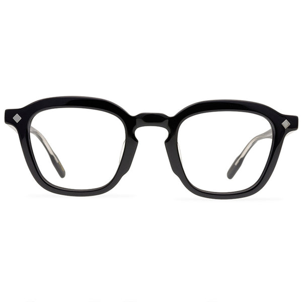 Square Glasses A2238
