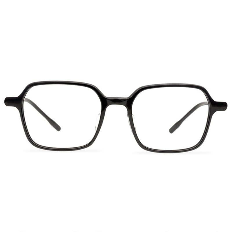 Rectangle Glasses A2244