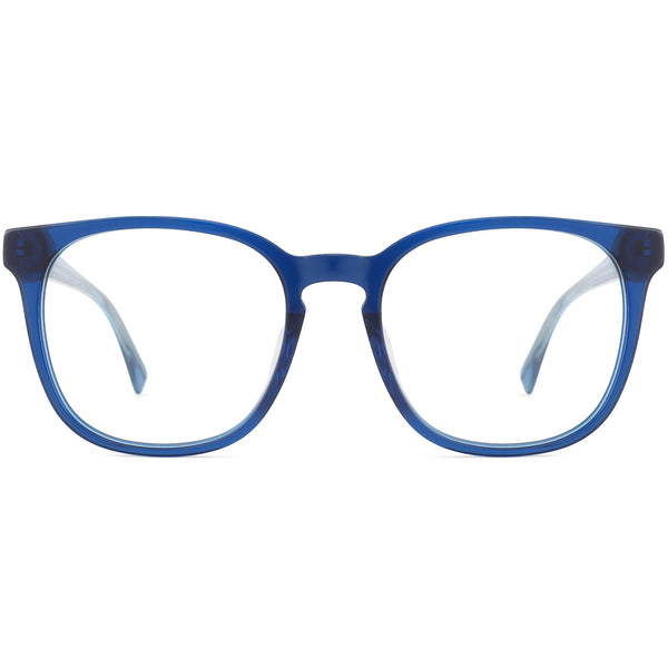 Square Glasses YAA1052