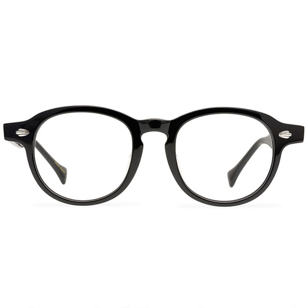 Round Glasses A2240