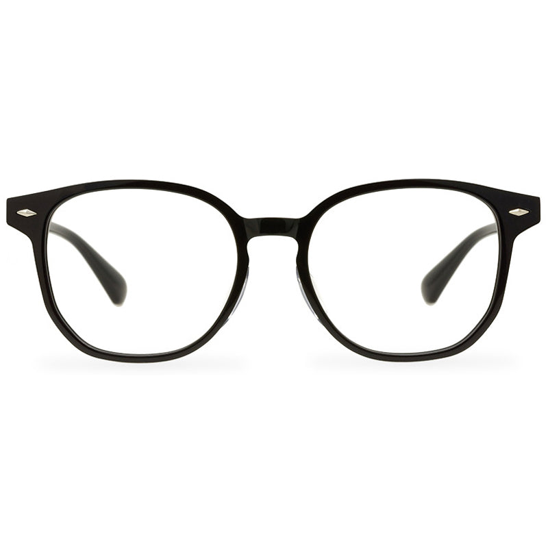 Square Glasses A1854