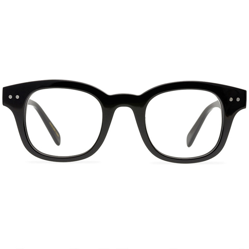 Square Glasses A2248