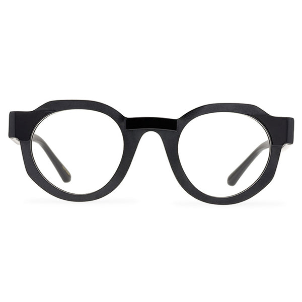 Round Glasses A2224