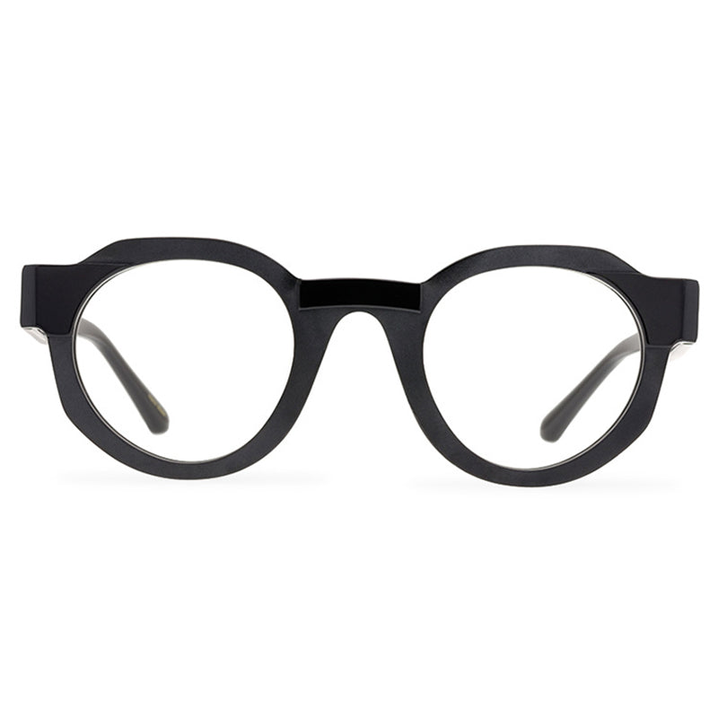 Geometric Glasses A2224