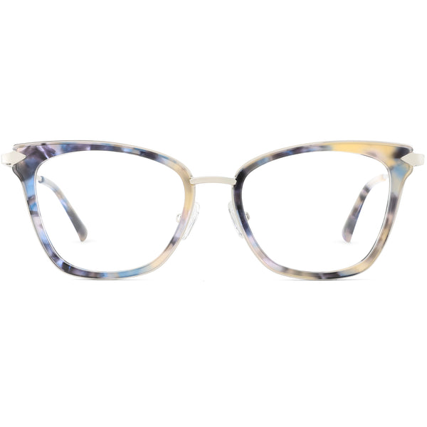 Cat-Eye Glasses YEC1072