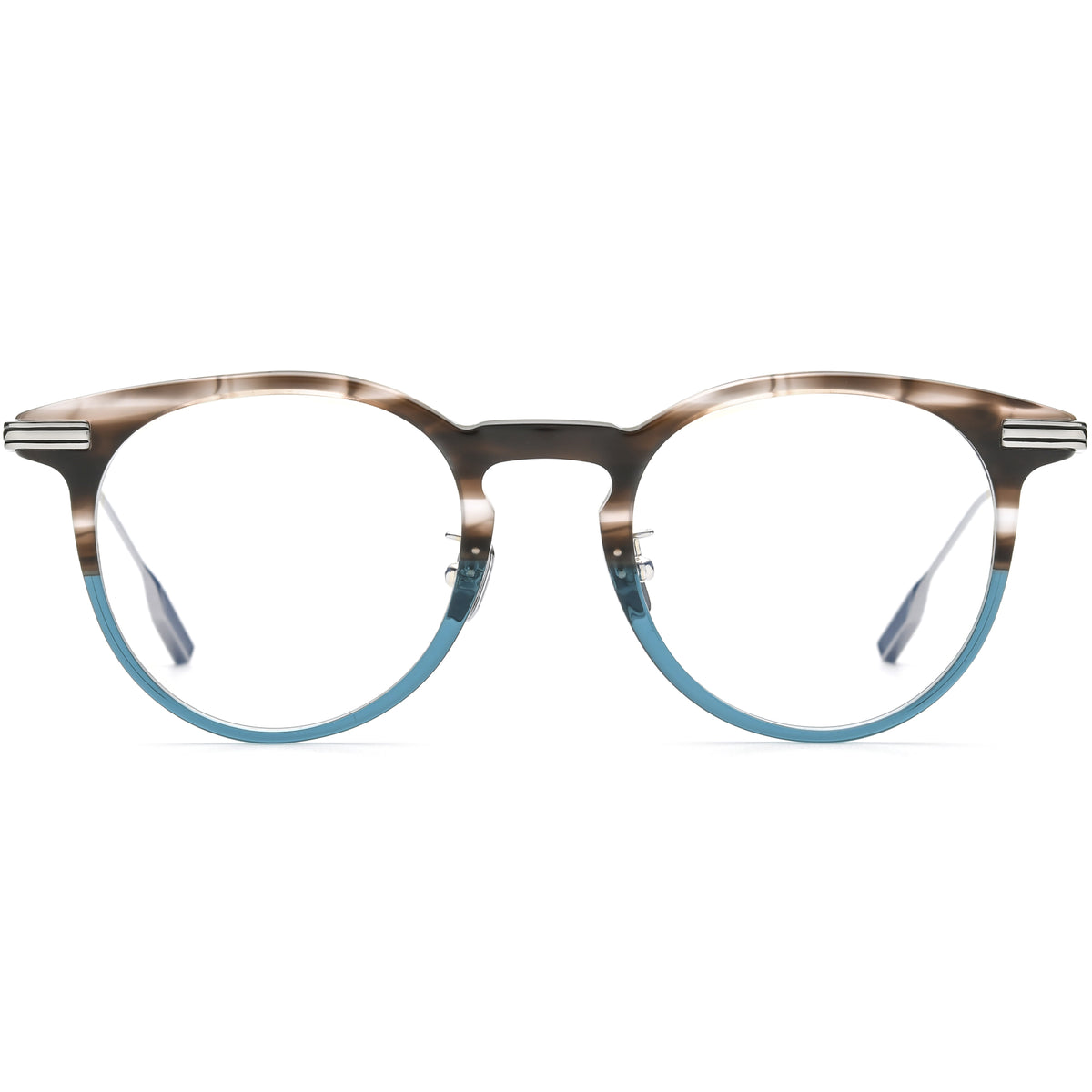 Round Glasses BR1078