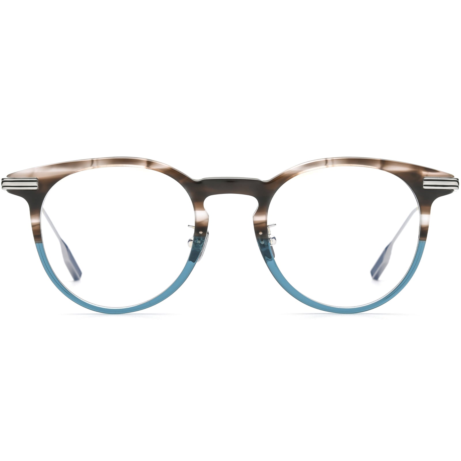 Round Glasses BR1078