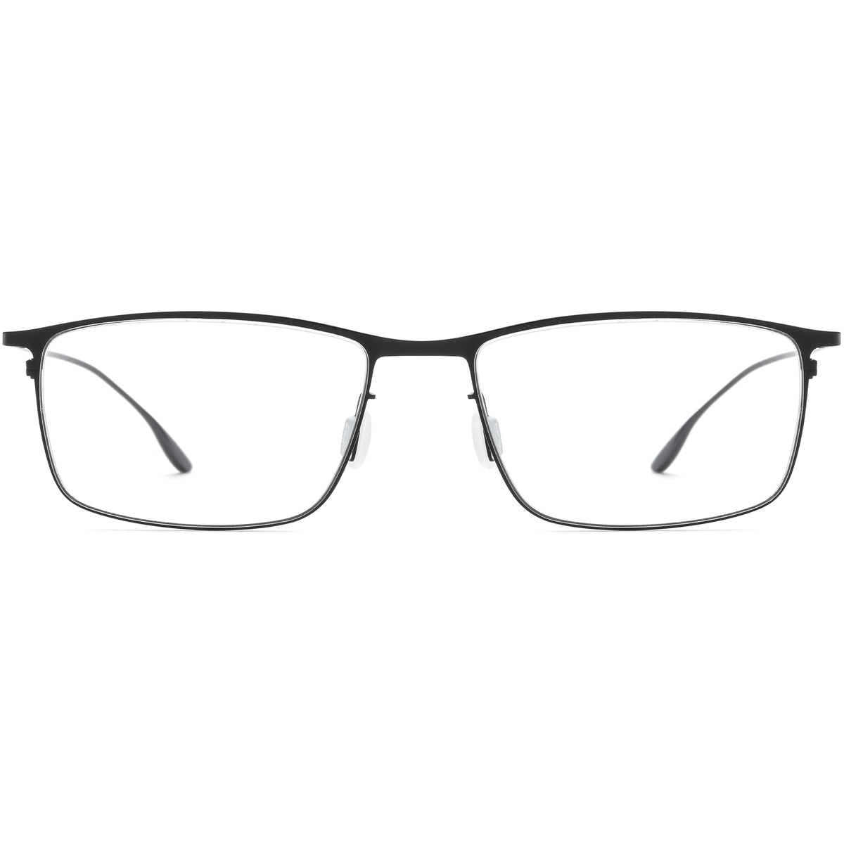 Rectangle Glasses BR1340