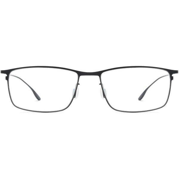 Rectangle Glasses BR1340