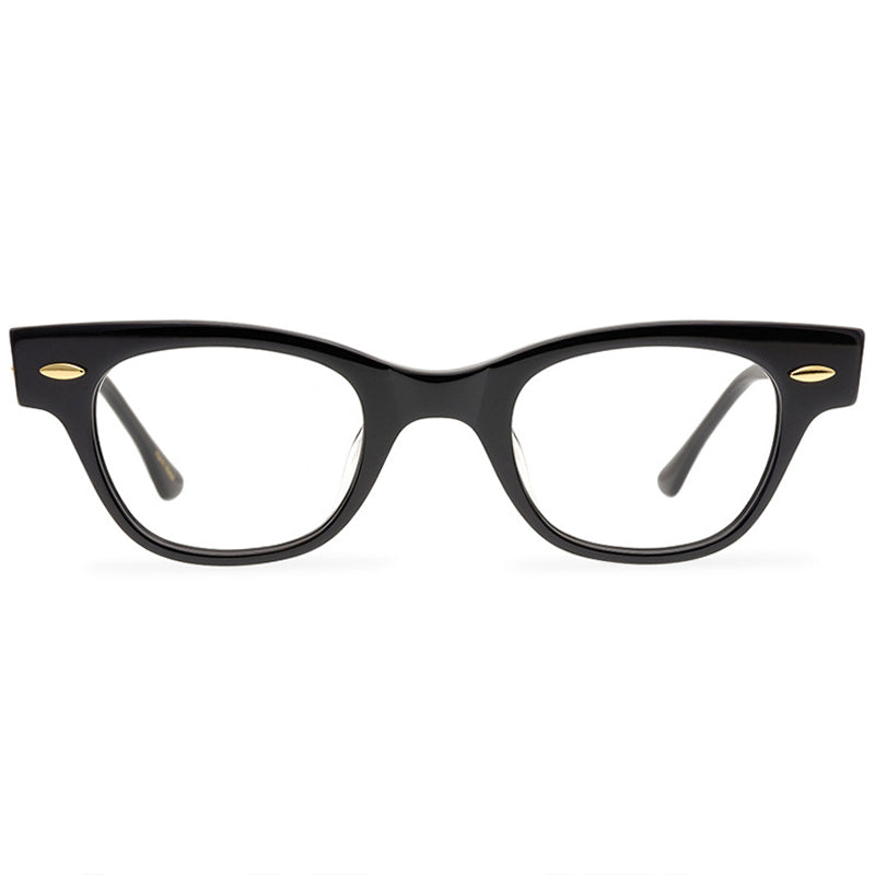 Cat-Eye Glasses A2230