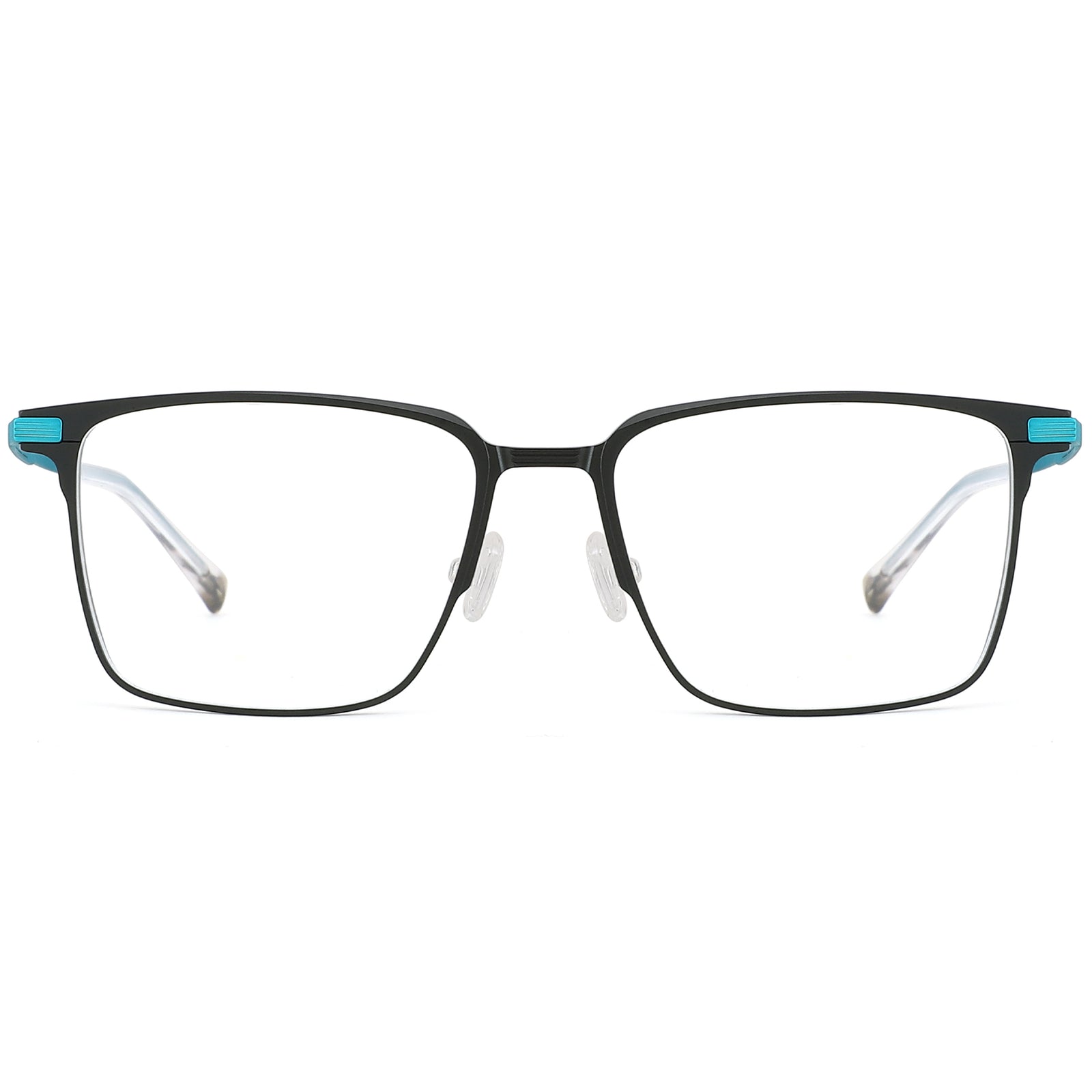 Square Glasses YEM1024
