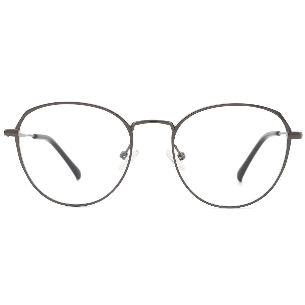 Round Glasses YEM1083
