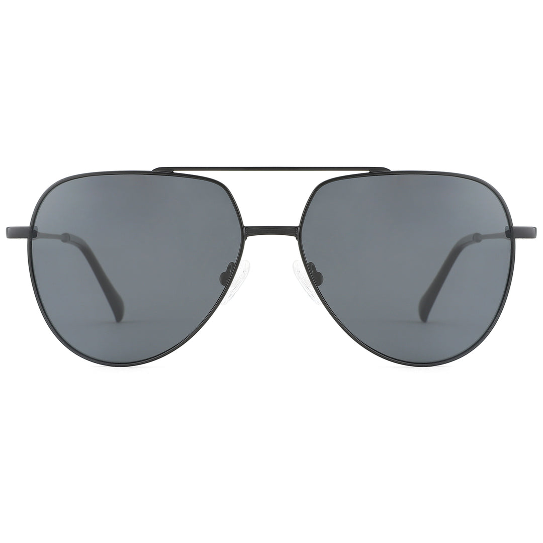 Aviator Sunglasses YS1142