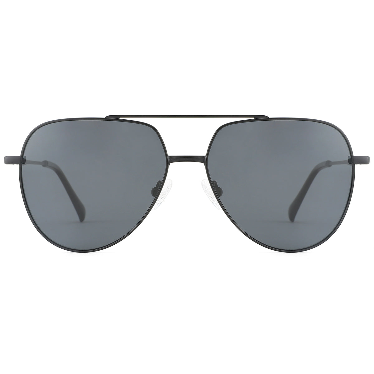 Aviator Sunglasses YS1142