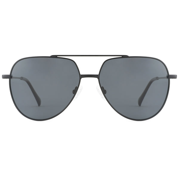 Aviator Sunglasses YS1142