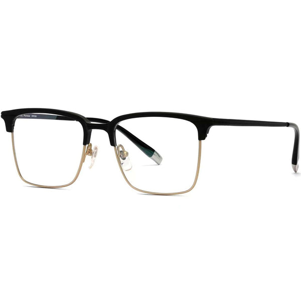 Browline Glasses MW1286
