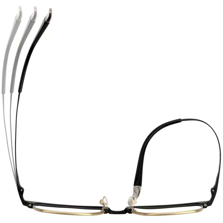 Browline Glasses MW1286