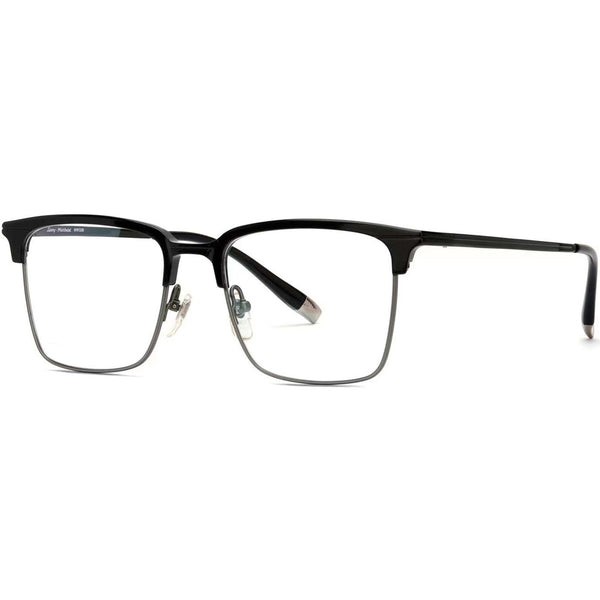 Browline Glasses MW1286