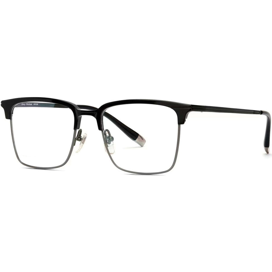Browline Glasses MW1286