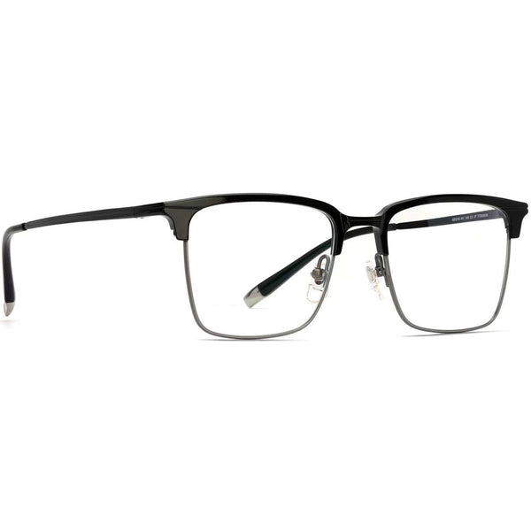 Browline Glasses MW1286