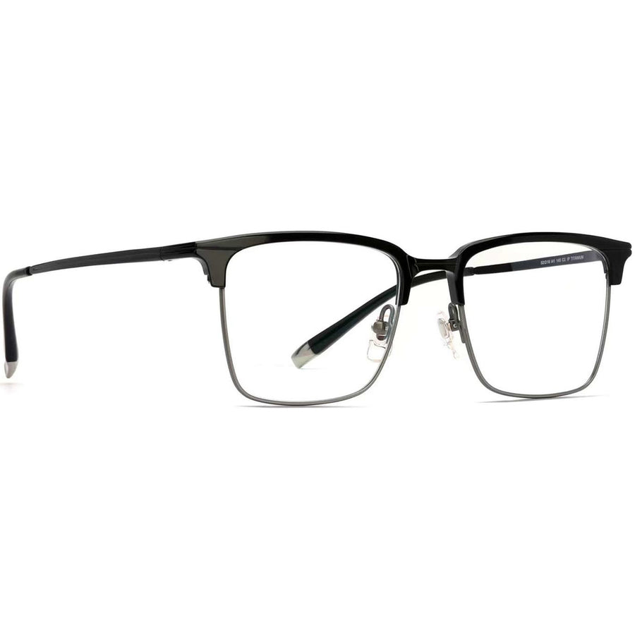 Browline Glasses MW1286