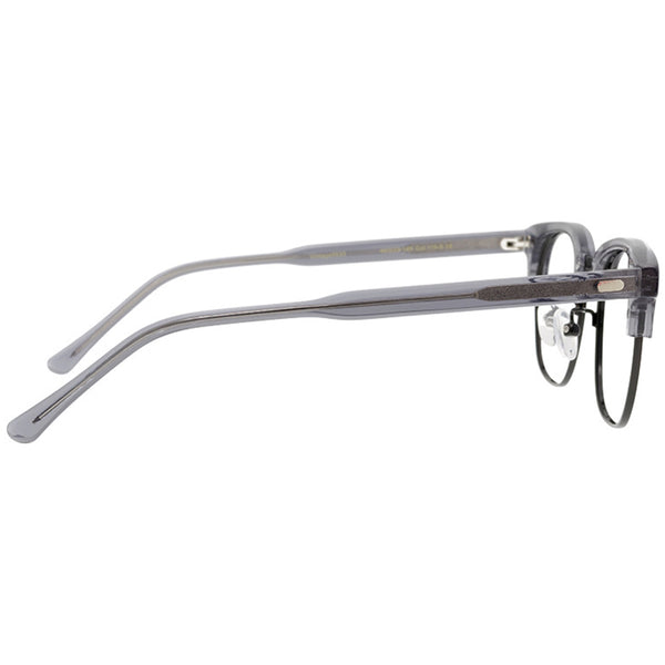 Browline Glasses A2275