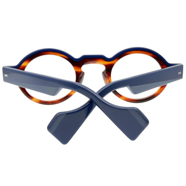 Round Glasses A2012