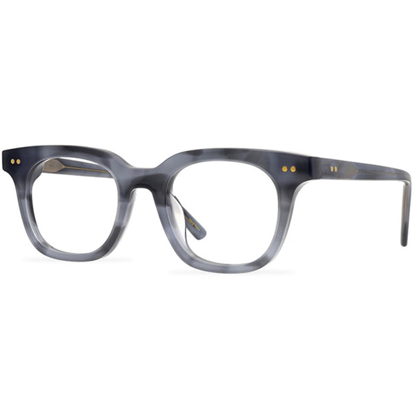 Square Glasses A1310