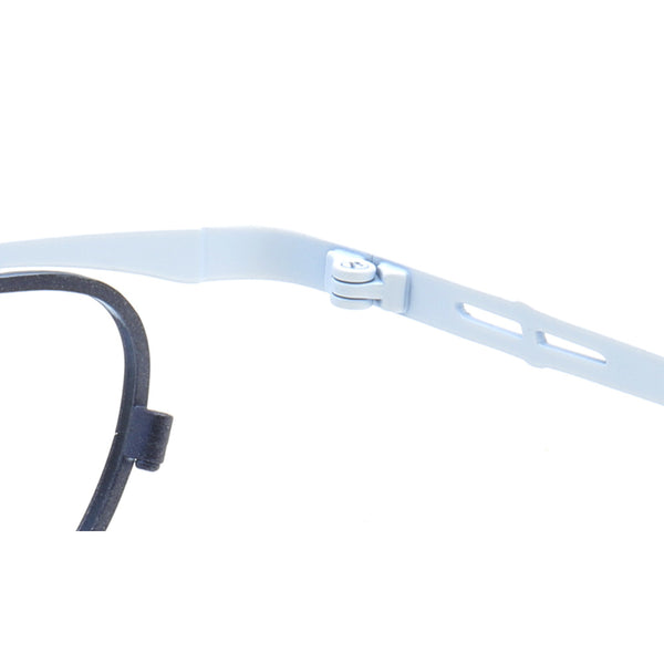 Geometric Glasses A3633