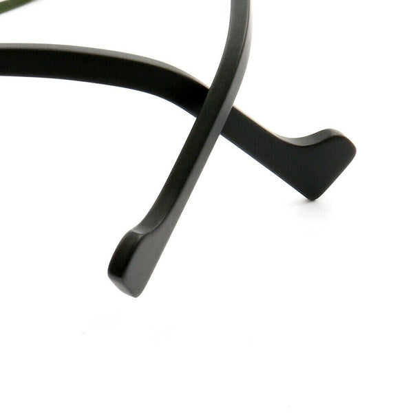 Geometric Glasses A2968