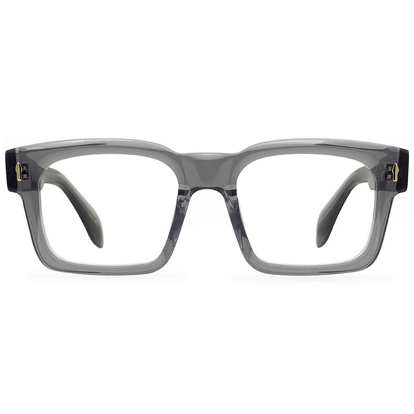 Square Glasses A3321