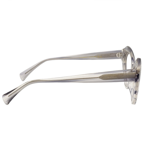 Cat-Eye Glasses A2232