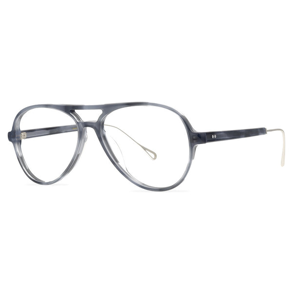 Aviator Glasses A2262