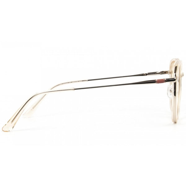 Round Glasses A3203