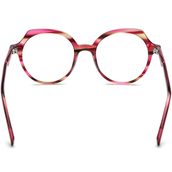 Round Glasses BR1057